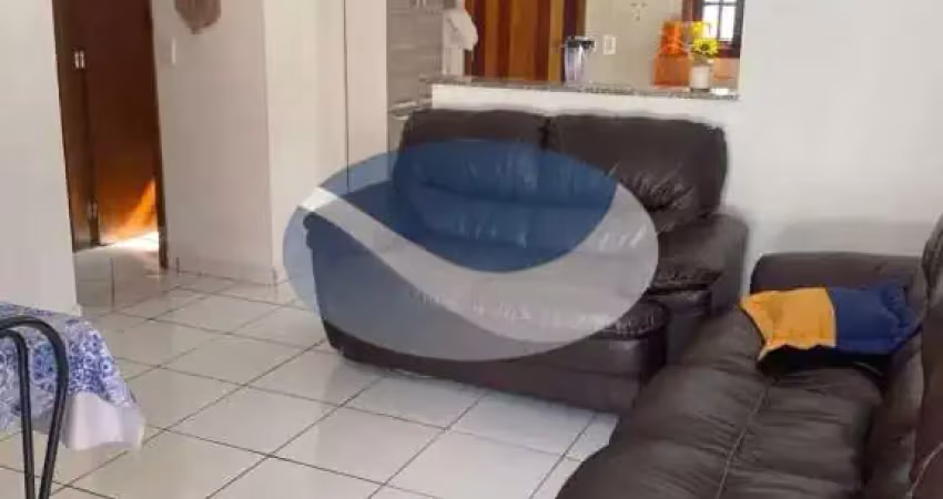 - casa em condomínio para alugar fixo,  martim de sa, caraguatatuba - ca572