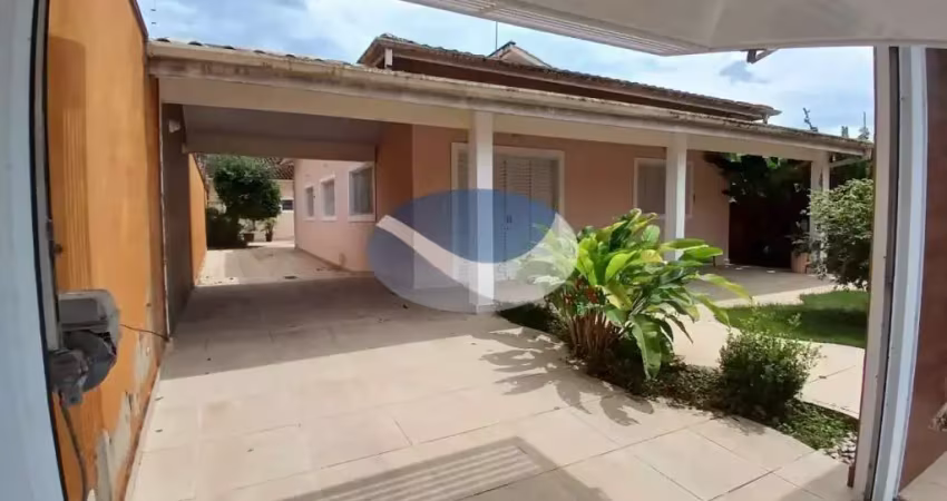 Casa térrea na martim de sá, caraguatatuba, sp - ca452