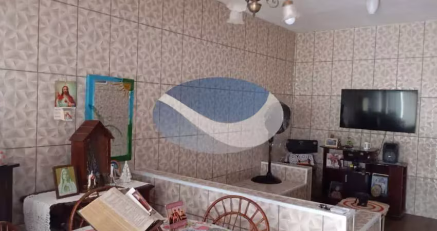 Casa com 6 quartos à venda no Jardim Bela Vista, Caraguatatuba 
