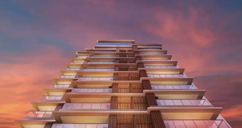 Imóvel para venda com 111 metros quadrados com 2 quartos em Vila Clementino - São Paulo - SP