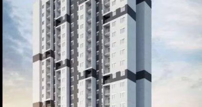 Imóvel para venda tem 69 metros quadrados com 3 quartos em Rudge Ramos - São Bernardo do Campo - SP