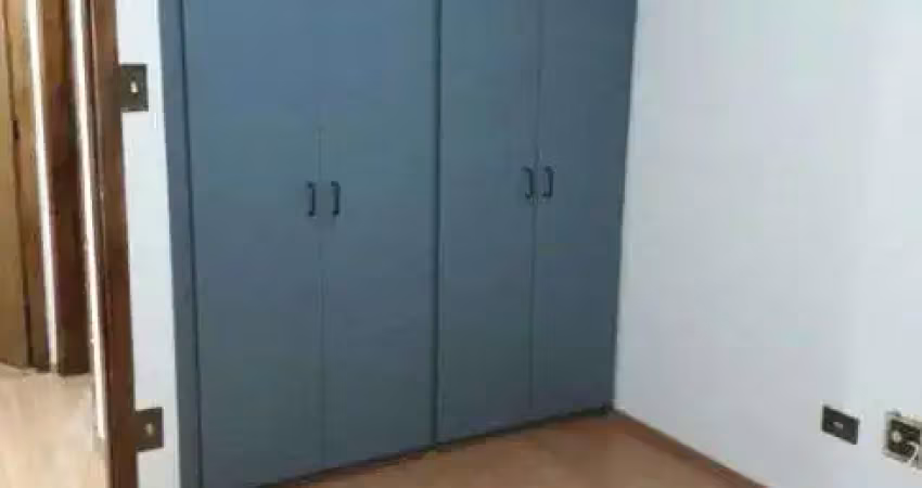 Lindo apartamento no Condomínio Edifício Saint Paul