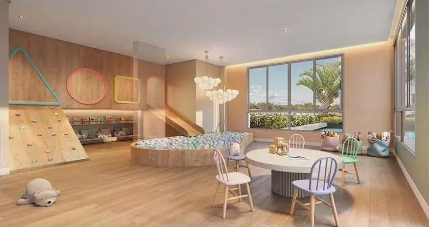 Imóvel para venda possui 155 metros quadrados com 3 quartos em Tucuruvi - São Paulo - SP