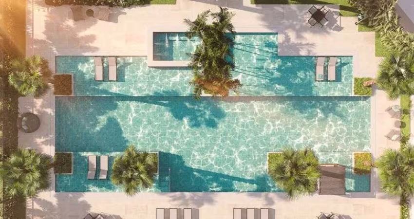 Imóvel para venda com 175 metros quadrados com 3 quartos em Jardim da Glória - São Paulo - SP