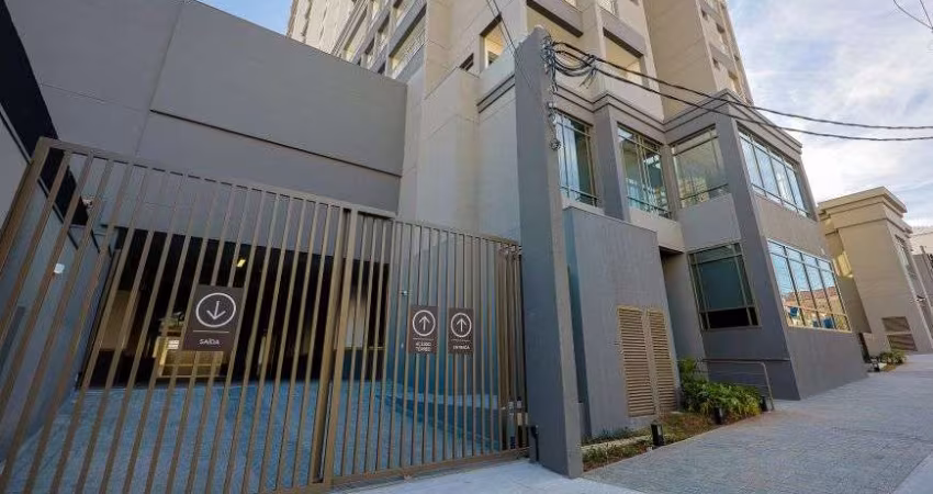Imóvel para venda tem 72 metros quadrados com 2 quartos em Vila Dom Pedro I - São Paulo - SP