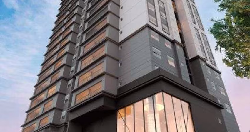 Imóvel para venda tem 100 metros quadrados com 3 quartos em Ipiranga - São Paulo - SP
