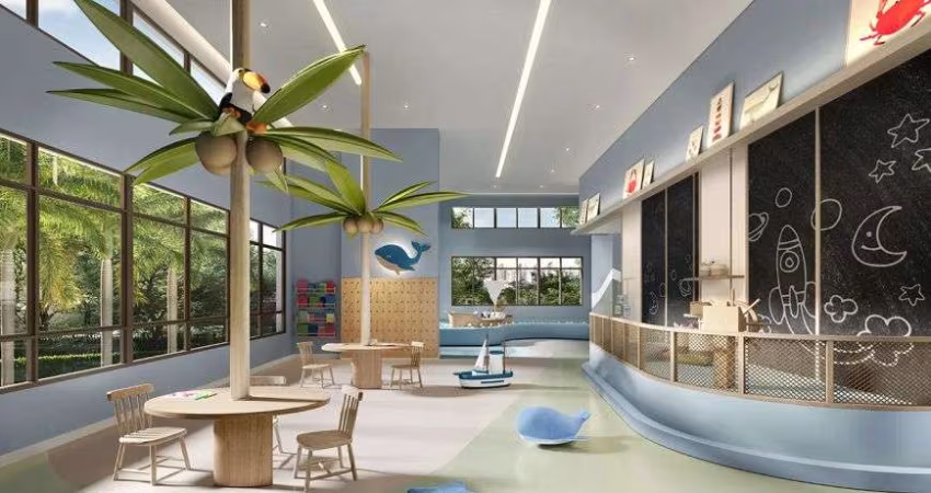 Imóvel para venda possui 188 metros quadrados com 4 quartos em Vila Prudente - São Paulo - SP