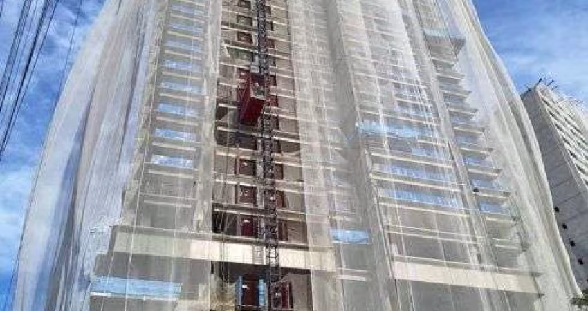 Imóvel para venda possui 160 metros quadrados com 4 quartos em Butantã - São Paulo - SP