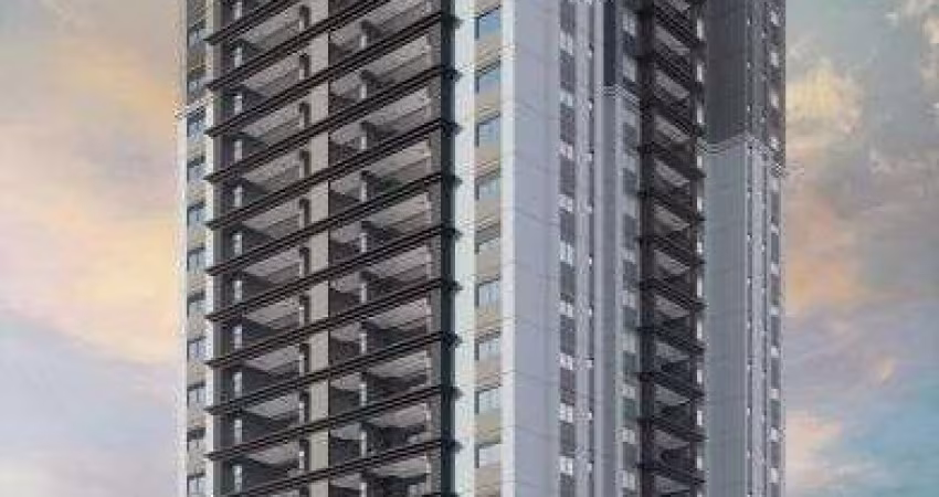 Imóvel para venda possui 127 metros quadrados com 4 quartos