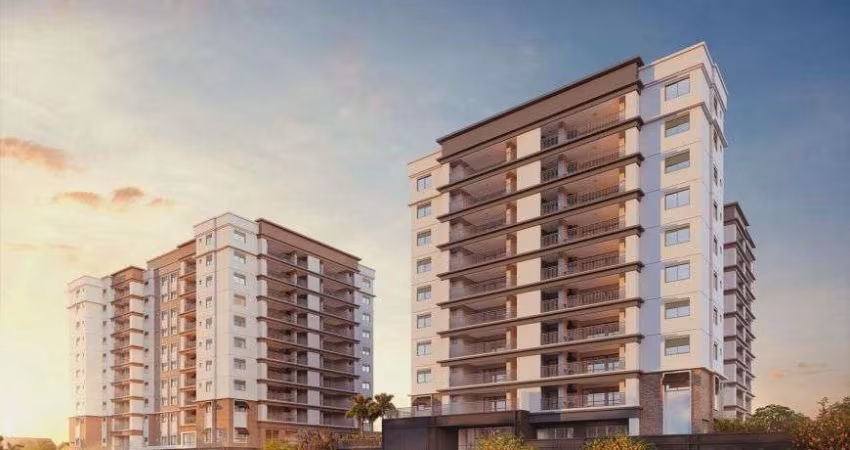 Imóvel para venda com 122 metros quadrados com 3 quartos em Vila Gomes Cardim - São Paulo - SP