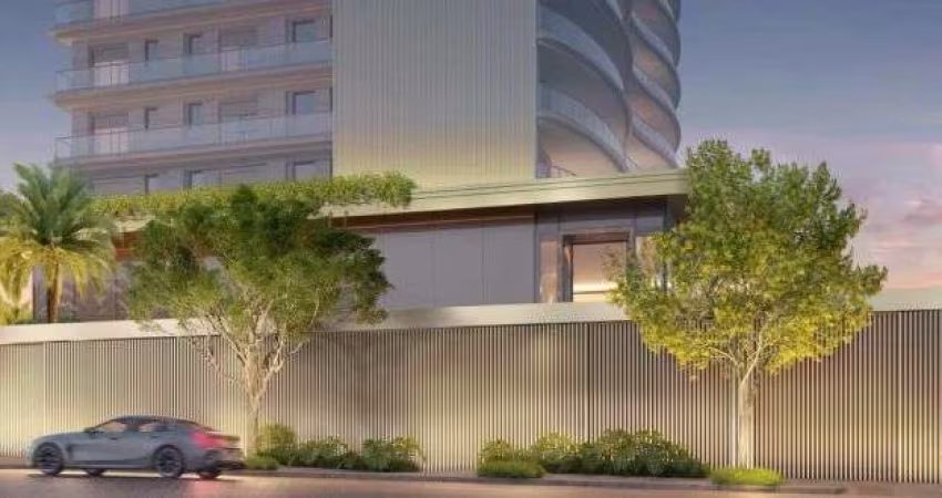Imóvel para venda com 395 metros quadrados com 4 quartos em Jardim Guedala - São Paulo - SP