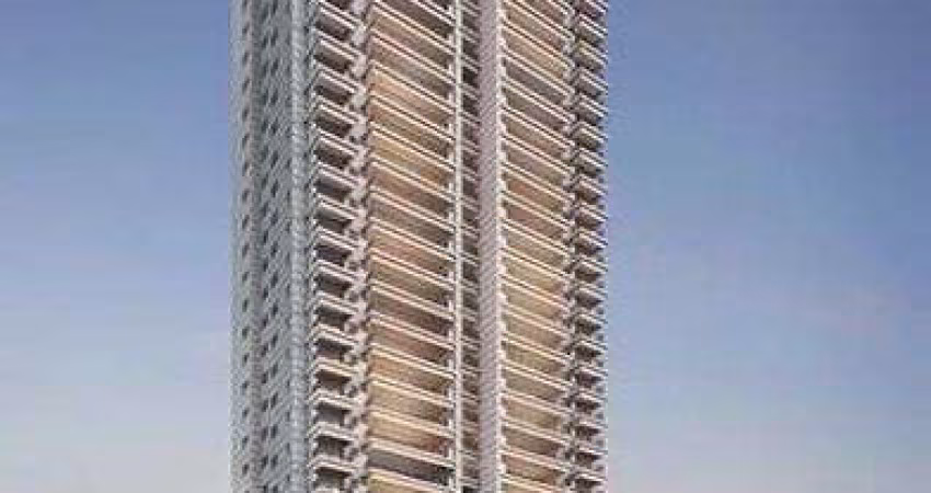 Imóvel para venda possui 132 metros quadrados com 3 quartos em Butantã - São Paulo - SP