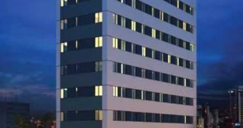 Edificio Maria Renda / Pronto para morar / 50 metros da praia