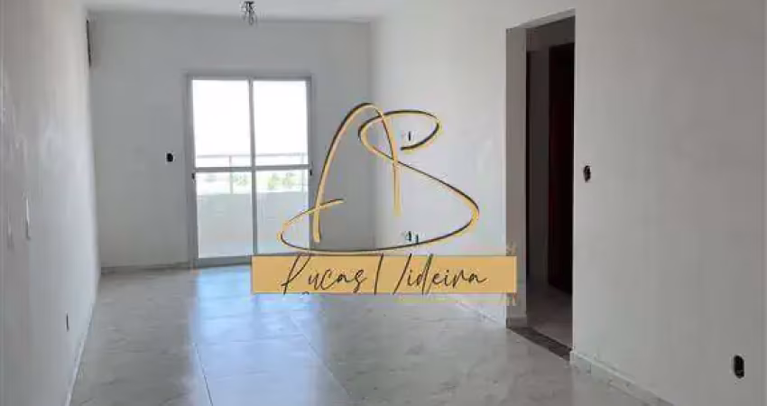 Apartamento 02 dormitórios com 01 suite - vista livre para o mar! oportunidade