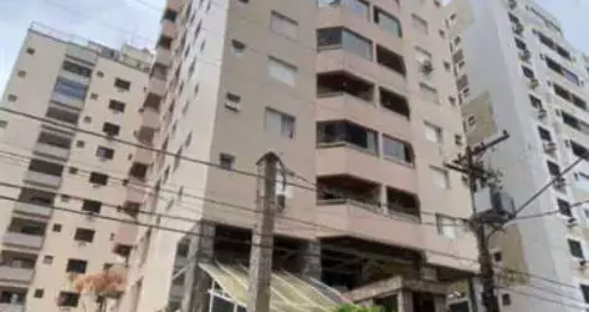 Apartamento 02 dormitórios - lazer completo na vila tupi.