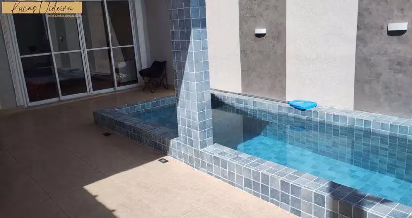 Casa com 2 quartos à venda na RUA BALNEARIO MARACANA, 1018, Balneário Maracanã, Praia Grande