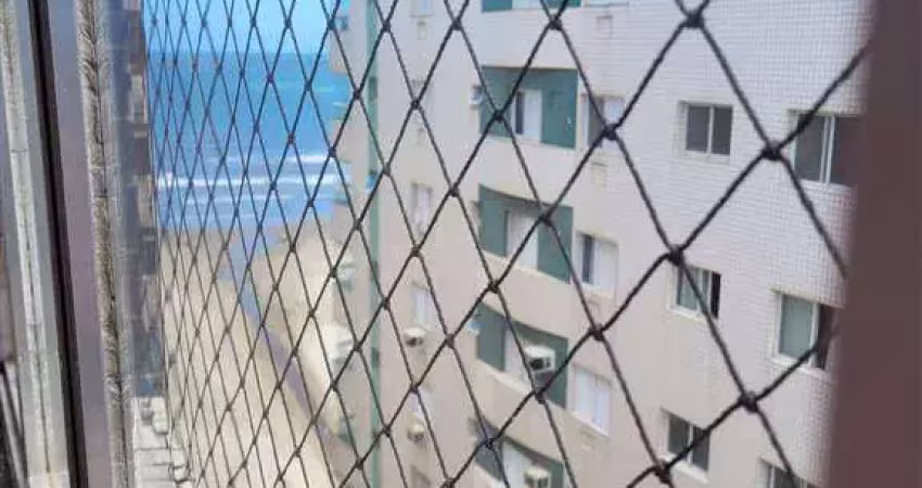 Apartamento à venda na RUA VILA GUILHERMINA, 104, Guilhermina, Praia Grande