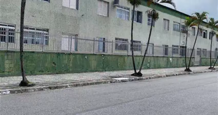 Apartamento com 2 quartos à venda na RUA VILA CAICARA, 230, Vila Caiçara, Praia Grande