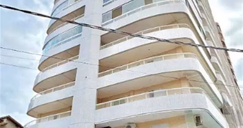 Apartamento 01 dormitório c/ sacada gourmet - vila tupi