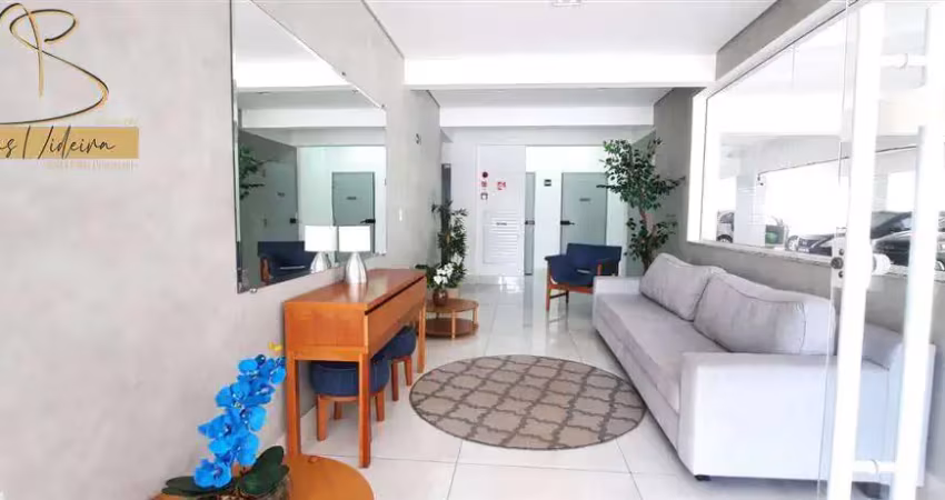 Apartamento com 1 quarto à venda na RUA CIDADE OCIAN, 531, Cidade Ocian, Praia Grande