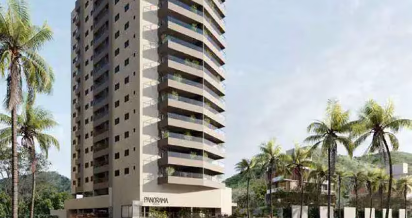 Apartamento com 3 quartos à venda na RUA SOLEMAR, 21699, Solemar, Praia Grande