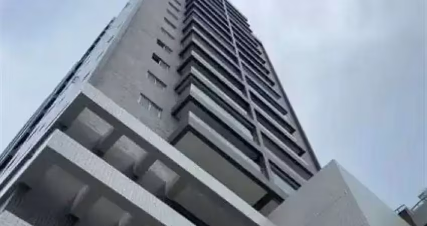 Apartamento com 1 quarto à venda na RUA REAL, 17085, Jardim Real, Praia Grande