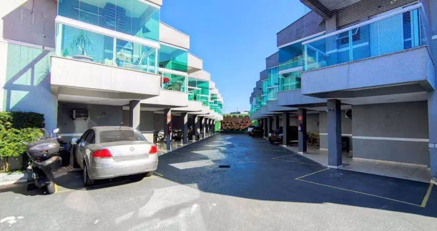Casa com 2 quartos à venda na RUA TUDE BASTOS, 236, Tude Bastos (Sítio do Campo), Praia Grande