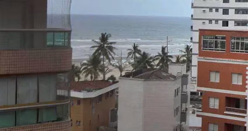 Apartamento com 3 quartos à venda na RUA VILA TUPI, 1117, Tupi, Praia Grande