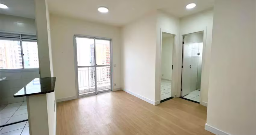 Apartamento com 2 quartos à venda na RUA OCIAN, 451, Cidade Ocian, Praia Grande