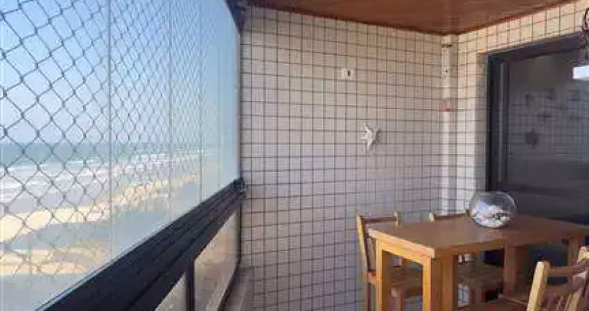 Apartamento com 3 quartos à venda na RUA CAIÇARA, 12685, Vila Caiçara, Praia Grande