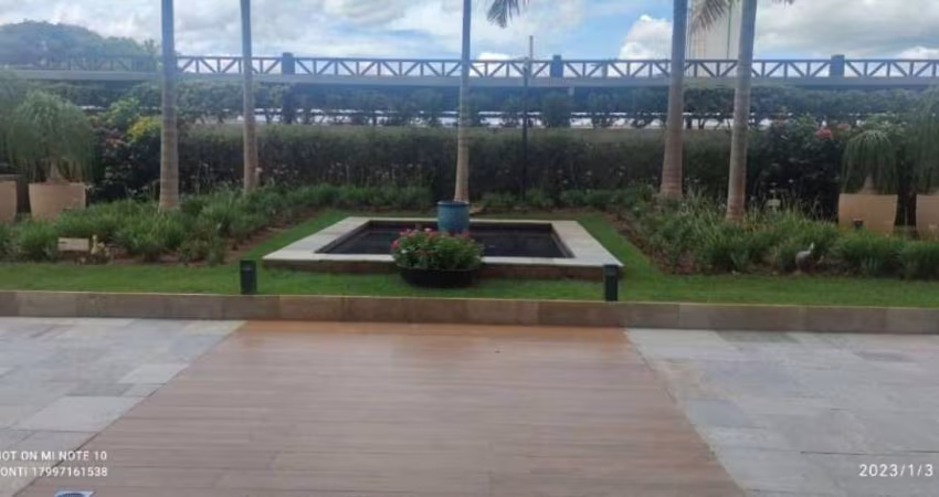 Venda parqueresidencialcomendadorManorDaud Sao Jose do Rio Preto/SP