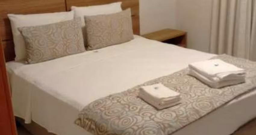 apartamento em frente ao clube termar de olimpia  Venda JardimSantaEfignia OLIMPIA /SP