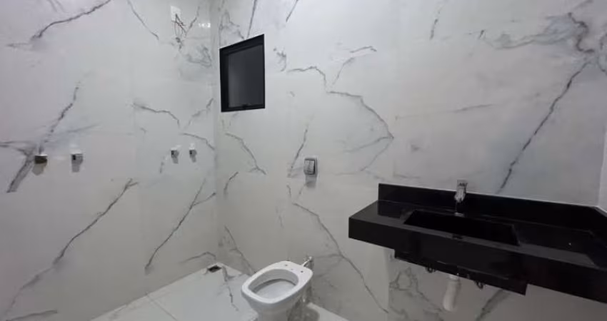 casa em condominio Venda bellavittamontelibano Bady Bassiti/SP
