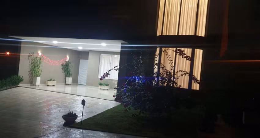 sobrado de condomínio Venda TerravistaResidenceClub mirassol/SP