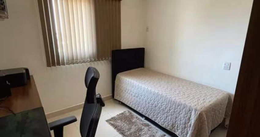 lindo Apartamento Vila Flavina  Venda VilaFalavina Sao Jose do Rio Preto/SP