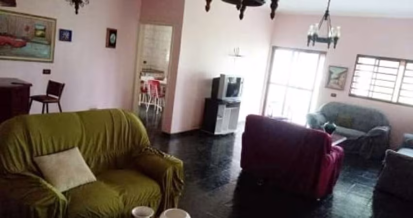 chacara  com 5 mil metros quadrado com lazer completo em condominio Venda associaaorecantodeala mirassol/SP