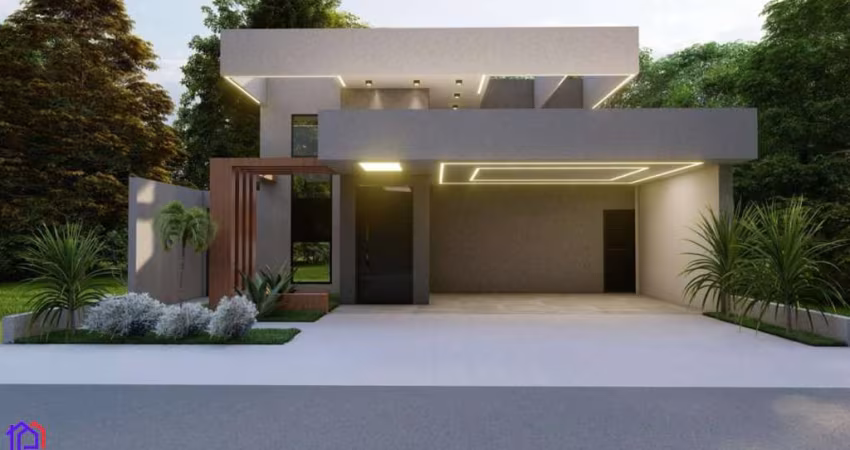 casa em condominio Venda bellavittamontelibano Bady Bassiti/SP