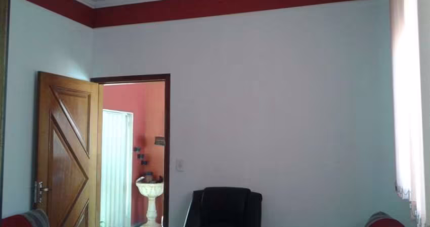 CASA COM PISCINA  Venda natovetorasso Sao Jose do Rio Preto/SP