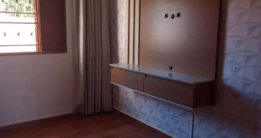 uma casa em rio preto no bairro J, do Bosque muito boa localizada  Venda JardimdoBosque Sao Jose do Rio Preto/SP