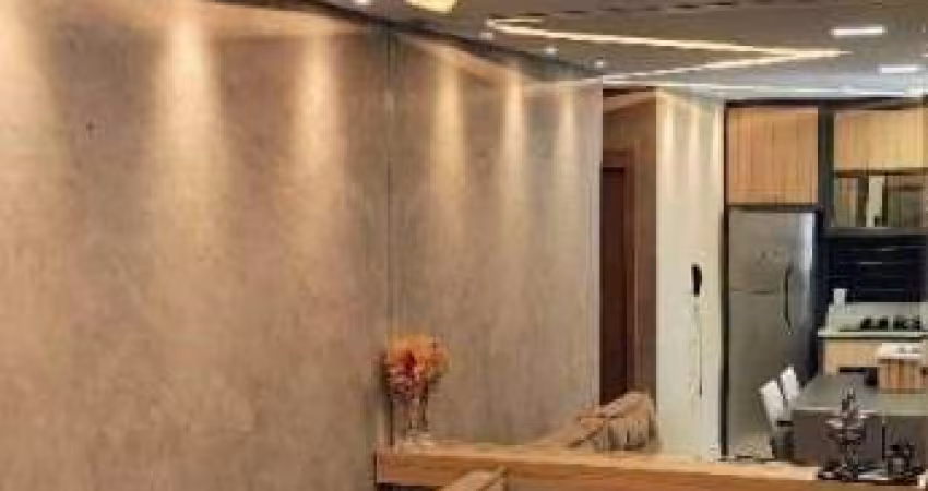 APARTAMENTO EM DESTAQUE  Venda RESIDENCIALPALESTRA Sao Jose do Rio Preto/SP