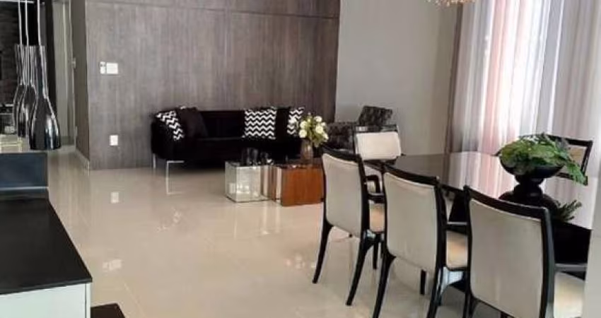 condominio alto padrao  Venda damha6 Sao Jose do Rio Preto/SP