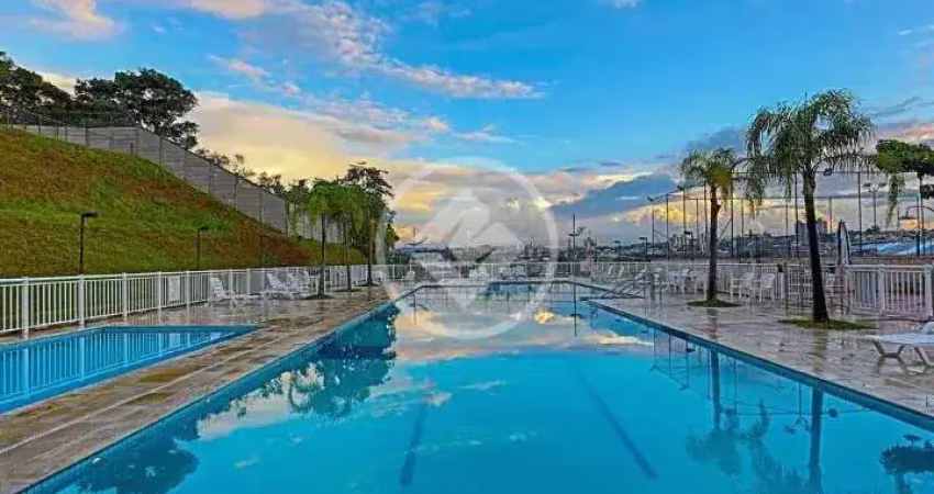 Apartamento Vista park codigo: 100947