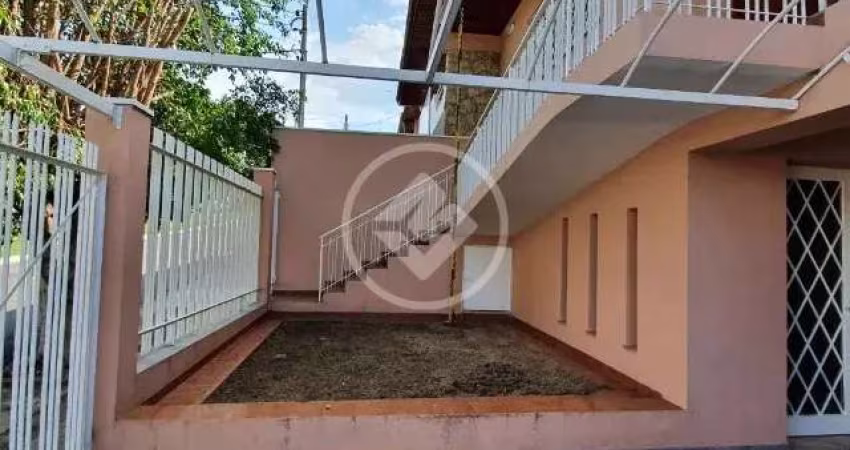 Casa reformada - Várzea Paulista codigo: 99562