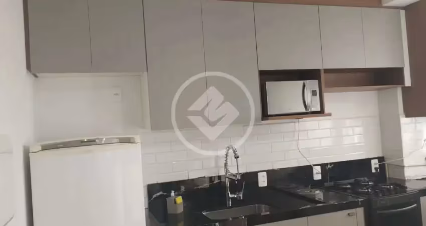 APARTAMENTO- Ponte São João codigo: 90117
