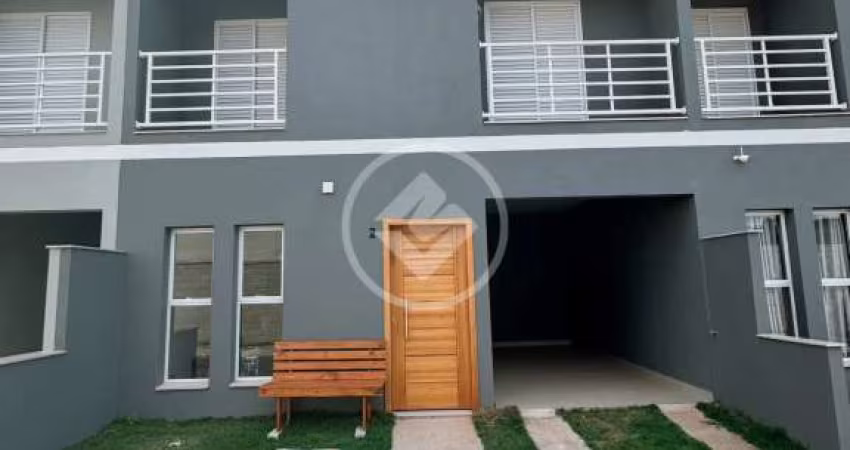 Casa em Condomínio Fechado Jundiai -SP codigo: 93632