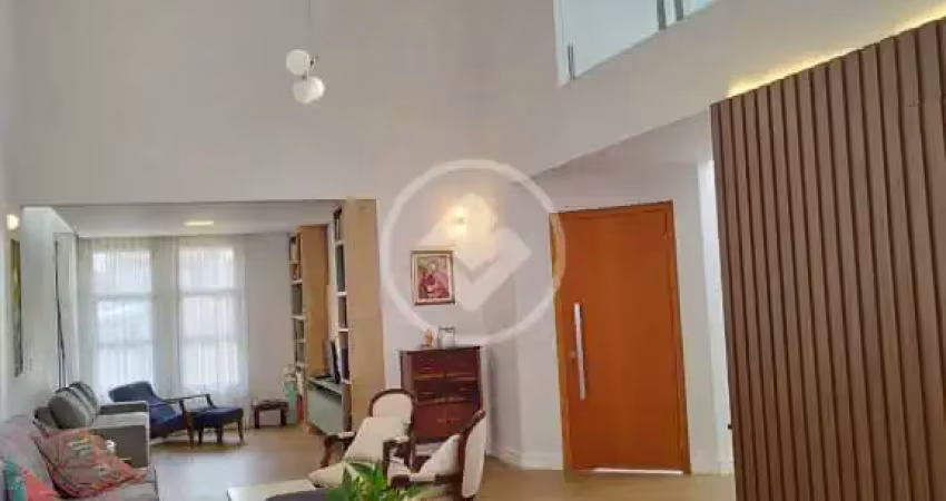 Casa em Condomínio codigo: 92596