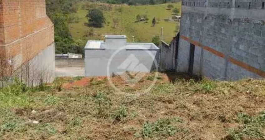 Terreno com 175m2 codigo: 98464
