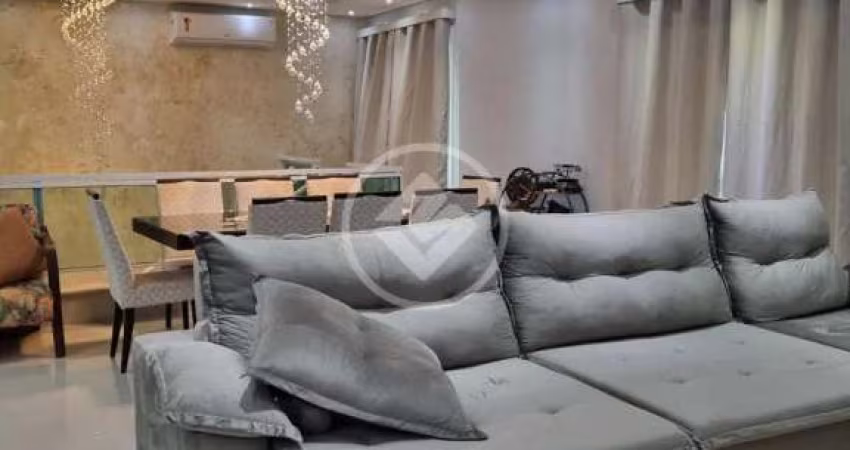 Casa Condominio Chacur codigo: 72816