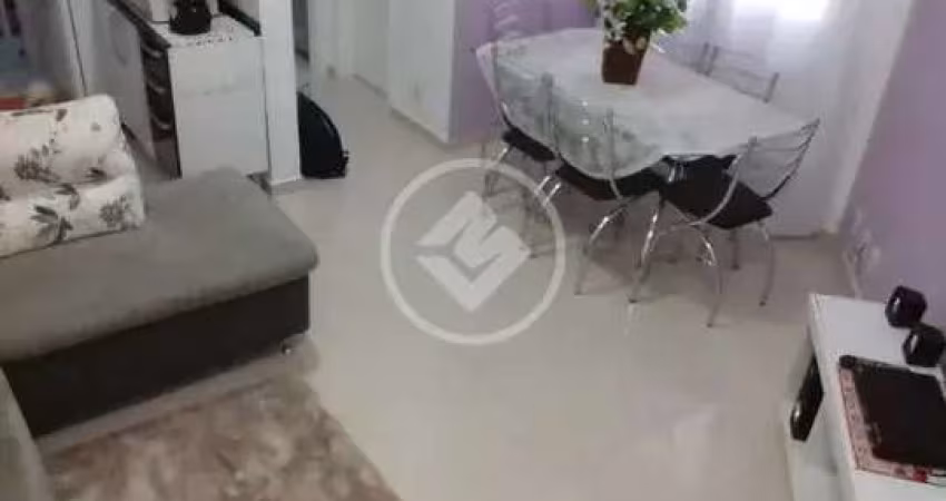 Apartamento Condomínio Residencial Magnólia Cidade Jardim Jundiaí-SP codigo: 102865