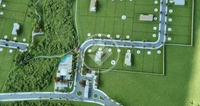 Cond.: Condomínio Tamboré Jundiaí Bairro: Ivoturucaia Valor: R$ 1.500.000,00 codigo: 50604